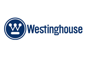 WESTINGHOUSE