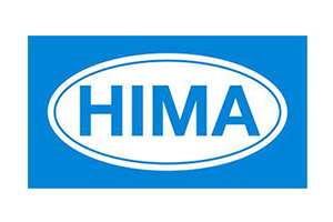 HIMA