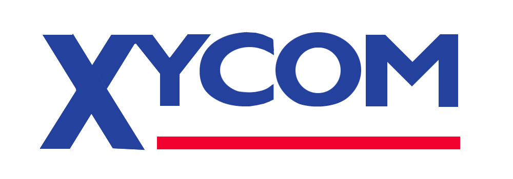 XYCOM